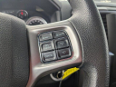 Thumbnail image of 2022 Ram 1500 Classic at ClassicFordOfColumbia - New