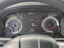 Thumbnail image of 2022 Ram 1500 Classic at ClassicFordOfColumbia - New