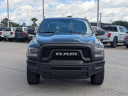 Thumbnail image of 2022 Ram 1500 Classic at ClassicFordOfColumbia - New