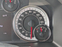 Thumbnail image of 2022 Ram 1500 Classic at ClassicFordOfColumbia - New