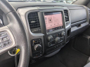 Thumbnail image of 2022 Ram 1500 Classic at ClassicFordOfColumbia - New