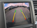 Thumbnail image of 2022 Ram 1500 Classic at ClassicFordOfColumbia - New