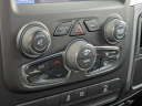 Thumbnail image of 2022 Ram 1500 Classic at ClassicFordOfColumbia - New