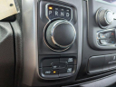 Thumbnail image of 2022 Ram 1500 Classic at ClassicFordOfColumbia - New