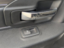 Thumbnail image of 2022 Ram 1500 Classic at ClassicFordOfColumbia - New