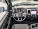 2022 Ram 1500 Classic Warlock at ClassicFordOfColumbia - New