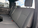 Thumbnail image of 2022 Ram 1500 Classic at ClassicFordOfColumbia - New