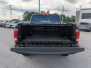 Thumbnail image of 2022 Ram 1500 Classic at ClassicFordOfColumbia - New