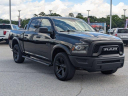 Thumbnail image of 2022 Ram 1500 Classic at ClassicFordOfColumbia - New