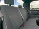 Thumbnail image of 2022 Ram 1500 Classic at ClassicFordOfColumbia - New