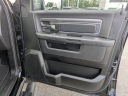 Thumbnail image of 2022 Ram 1500 Classic at ClassicFordOfColumbia - New