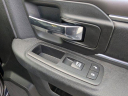 Thumbnail image of 2022 Ram 1500 Classic at ClassicFordOfColumbia - New