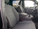 Thumbnail image of 2022 Ram 1500 Classic at ClassicFordOfColumbia - New