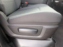 Thumbnail image of 2022 Ram 1500 Classic at ClassicFordOfColumbia - New