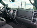 Thumbnail image of 2022 Ram 1500 Classic at ClassicFordOfColumbia - New