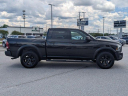 Thumbnail image of 2022 Ram 1500 Classic at ClassicFordOfColumbia - New
