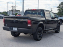 Thumbnail image of 2022 Ram 1500 Classic at ClassicFordOfColumbia - New