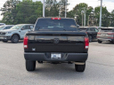 Thumbnail image of 2022 Ram 1500 Classic at ClassicFordOfColumbia - New