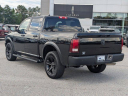 Thumbnail image of 2022 Ram 1500 Classic at ClassicFordOfColumbia - New