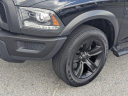Thumbnail image of 2022 Ram 1500 Classic at ClassicFordOfColumbia - New