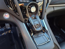 2024 Acura RDX SH-AWD w/A-SPEC at Bridgewater Acura