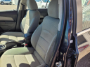 Thumbnail image of 2015 Chevrolet Cruze at SUNCOAST AUTO OUTLET