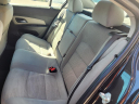 Thumbnail image of 2015 Chevrolet Cruze at SUNCOAST AUTO OUTLET