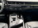 2018 Audi Q7 3.0T quattro Premium Plus at The Auto Barn