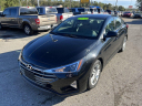 Thumbnail image of 2020 Hyundai ELANTRA at UPRITE AUTO SALES
