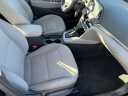 Thumbnail image of 2020 Hyundai ELANTRA at UPRITE AUTO SALES