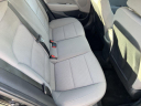 Thumbnail image of 2020 Hyundai ELANTRA at UPRITE AUTO SALES