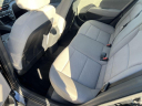 Thumbnail image of 2020 Hyundai ELANTRA at UPRITE AUTO SALES