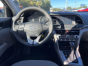 Thumbnail image of 2020 Hyundai ELANTRA at UPRITE AUTO SALES