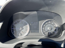 Thumbnail image of 2020 Hyundai ELANTRA at UPRITE AUTO SALES