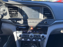 Thumbnail image of 2020 Hyundai ELANTRA at UPRITE AUTO SALES