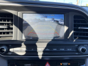 Thumbnail image of 2020 Hyundai ELANTRA at UPRITE AUTO SALES