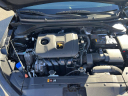 Thumbnail image of 2020 Hyundai ELANTRA at UPRITE AUTO SALES