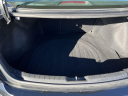Thumbnail image of 2020 Hyundai ELANTRA at UPRITE AUTO SALES