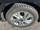 Thumbnail image of 2020 Hyundai ELANTRA at UPRITE AUTO SALES
