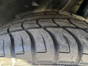 Thumbnail image of 2020 Hyundai ELANTRA at UPRITE AUTO SALES