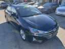 Thumbnail image of 2020 Hyundai ELANTRA at UPRITE AUTO SALES