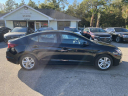 Thumbnail image of 2020 Hyundai ELANTRA at UPRITE AUTO SALES
