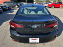 Thumbnail image of 2020 Hyundai ELANTRA at UPRITE AUTO SALES