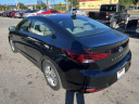 Thumbnail image of 2020 Hyundai ELANTRA at UPRITE AUTO SALES