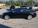 Thumbnail image of 2020 Hyundai ELANTRA at UPRITE AUTO SALES