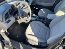Thumbnail image of 2020 Hyundai ELANTRA at UPRITE AUTO SALES