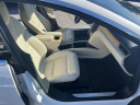 2021 Tesla Model S Long Range Plus at U-Save Auto Sales