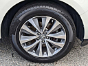Thumbnail image of 2014 Acura MDX at Florida AutoSport Inc