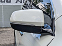 Thumbnail image of 2014 Acura MDX at Florida AutoSport Inc