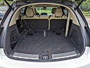 Thumbnail image of 2014 Acura MDX at Florida AutoSport Inc